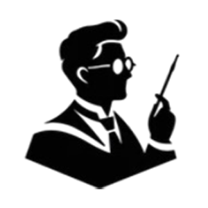 Gurupilot logo